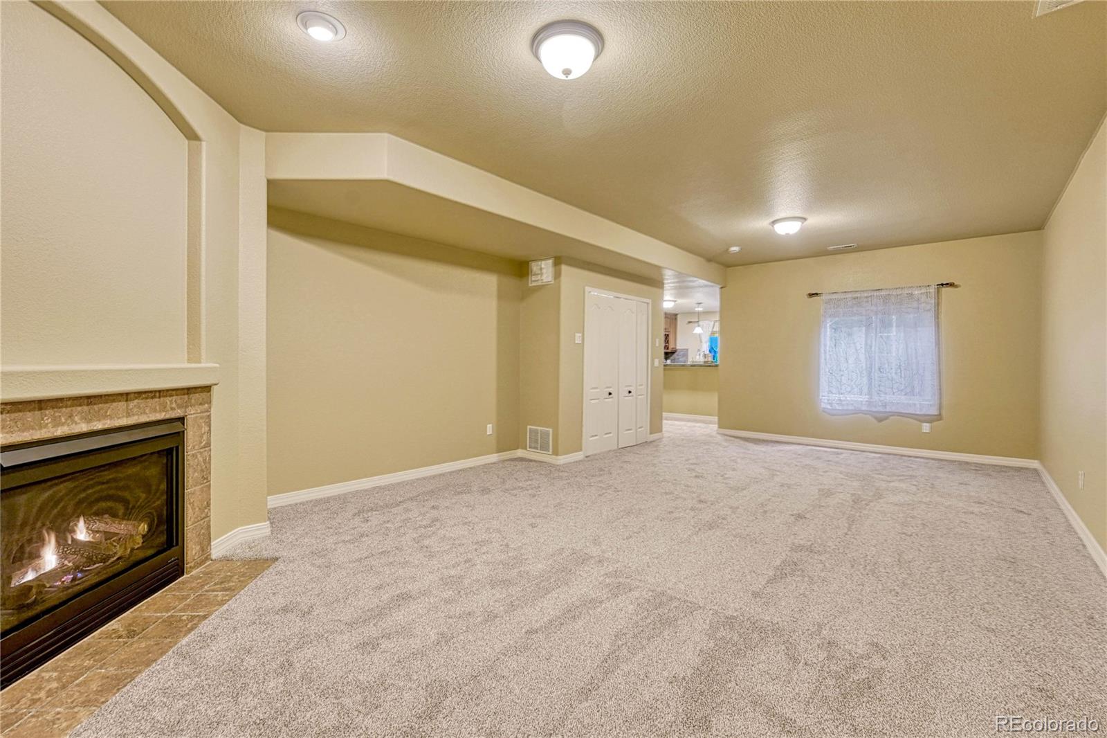 MLS Image #36 for 4812  turquoise lake court,colorado springs, Colorado
