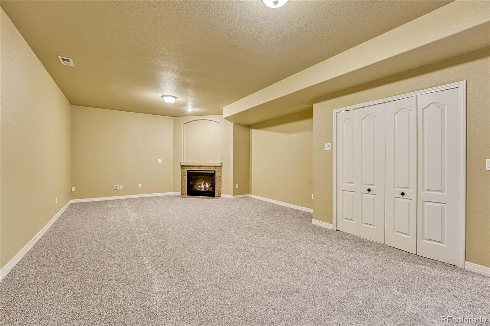 MLS Image #37 for 4812  turquoise lake court,colorado springs, Colorado