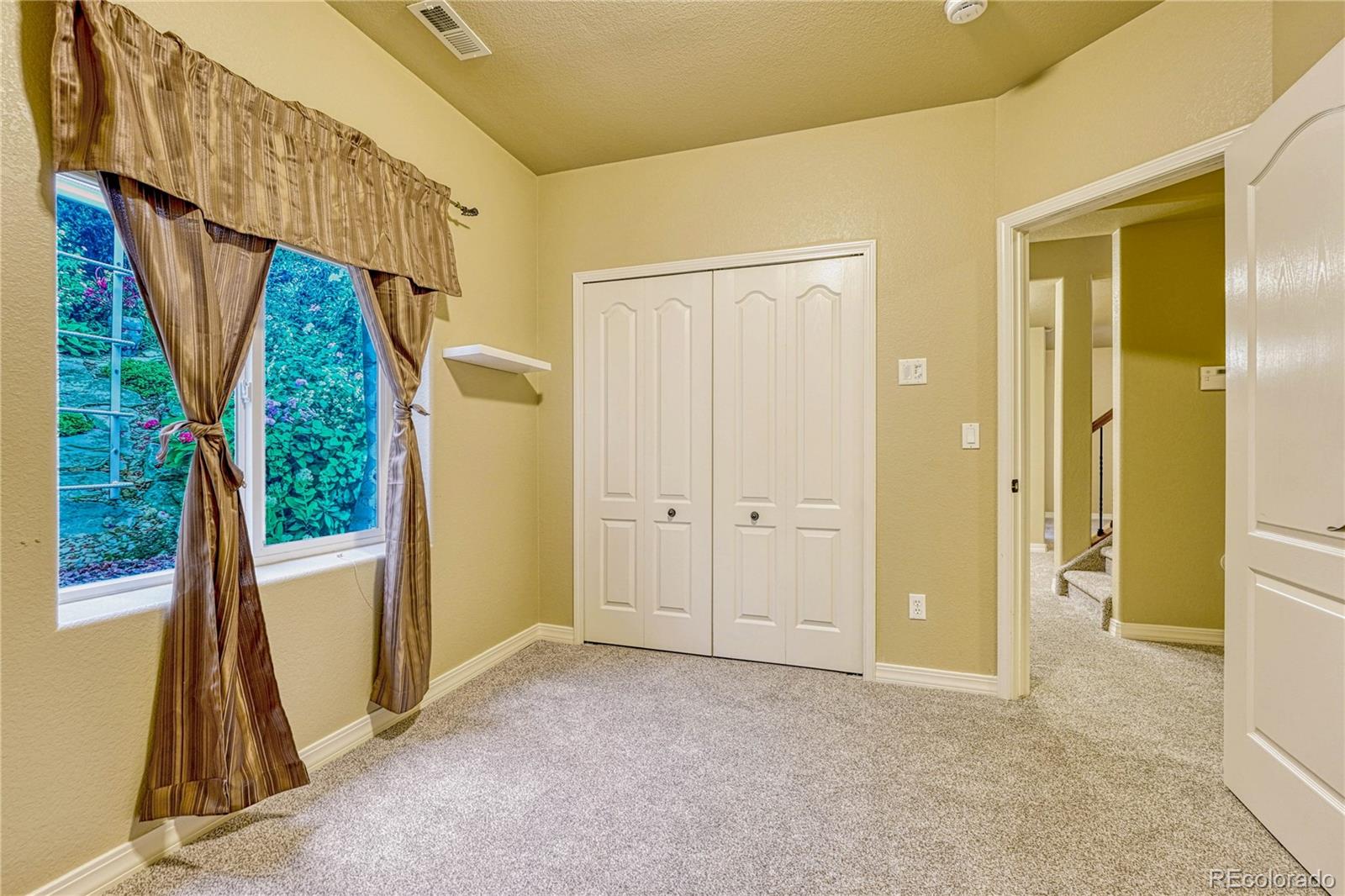 MLS Image #38 for 4812  turquoise lake court,colorado springs, Colorado