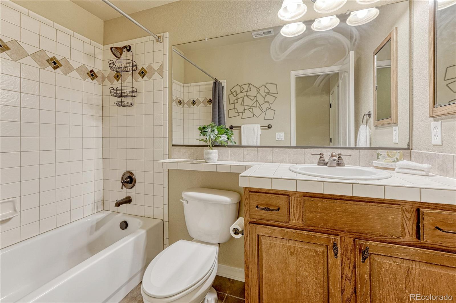 MLS Image #39 for 4812  turquoise lake court,colorado springs, Colorado
