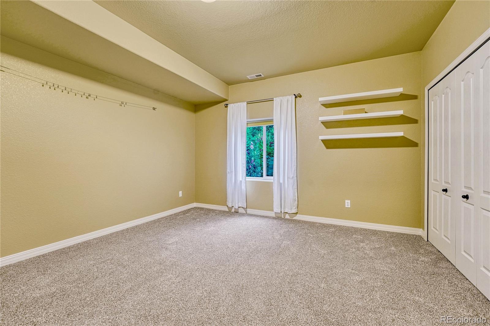 MLS Image #40 for 4812  turquoise lake court,colorado springs, Colorado