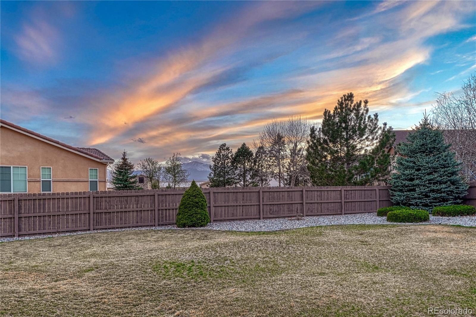 MLS Image #45 for 4812  turquoise lake court,colorado springs, Colorado