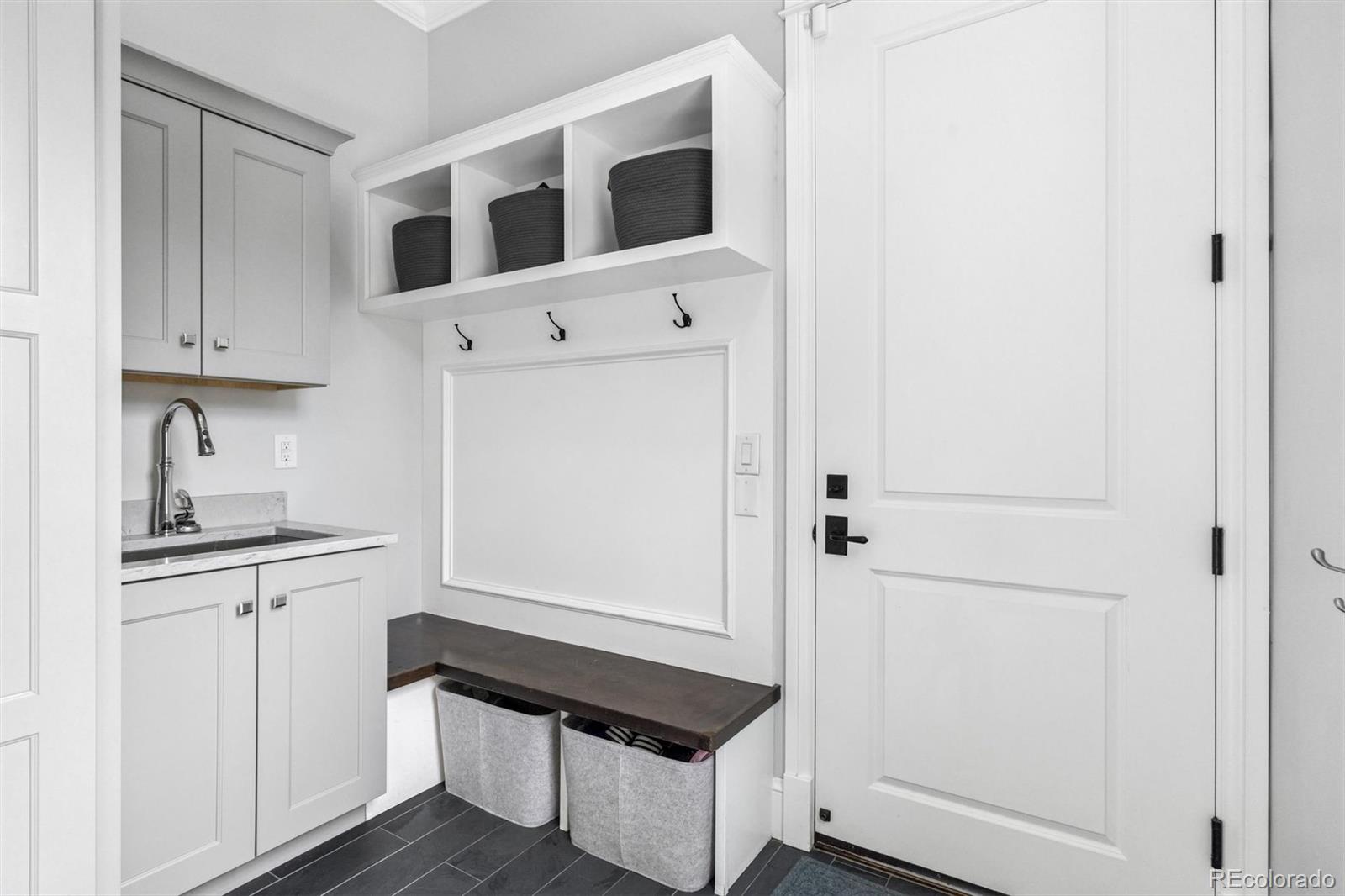 MLS Image #21 for 670  ash street,denver, Colorado