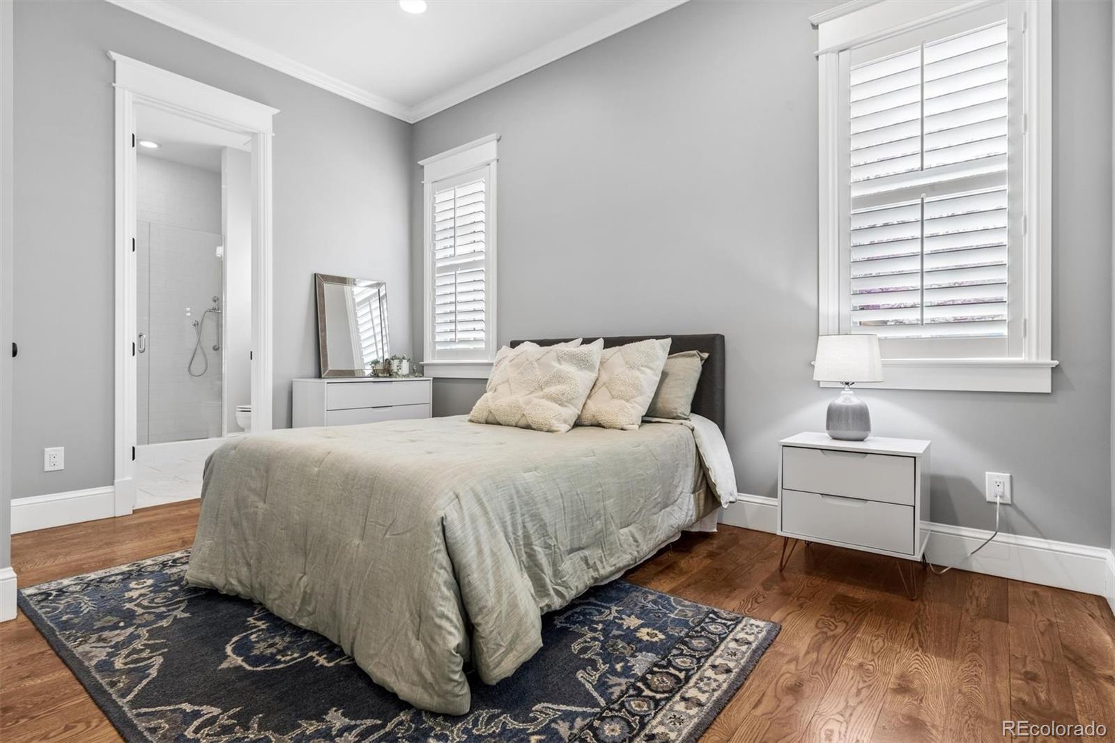 MLS Image #22 for 670  ash street,denver, Colorado