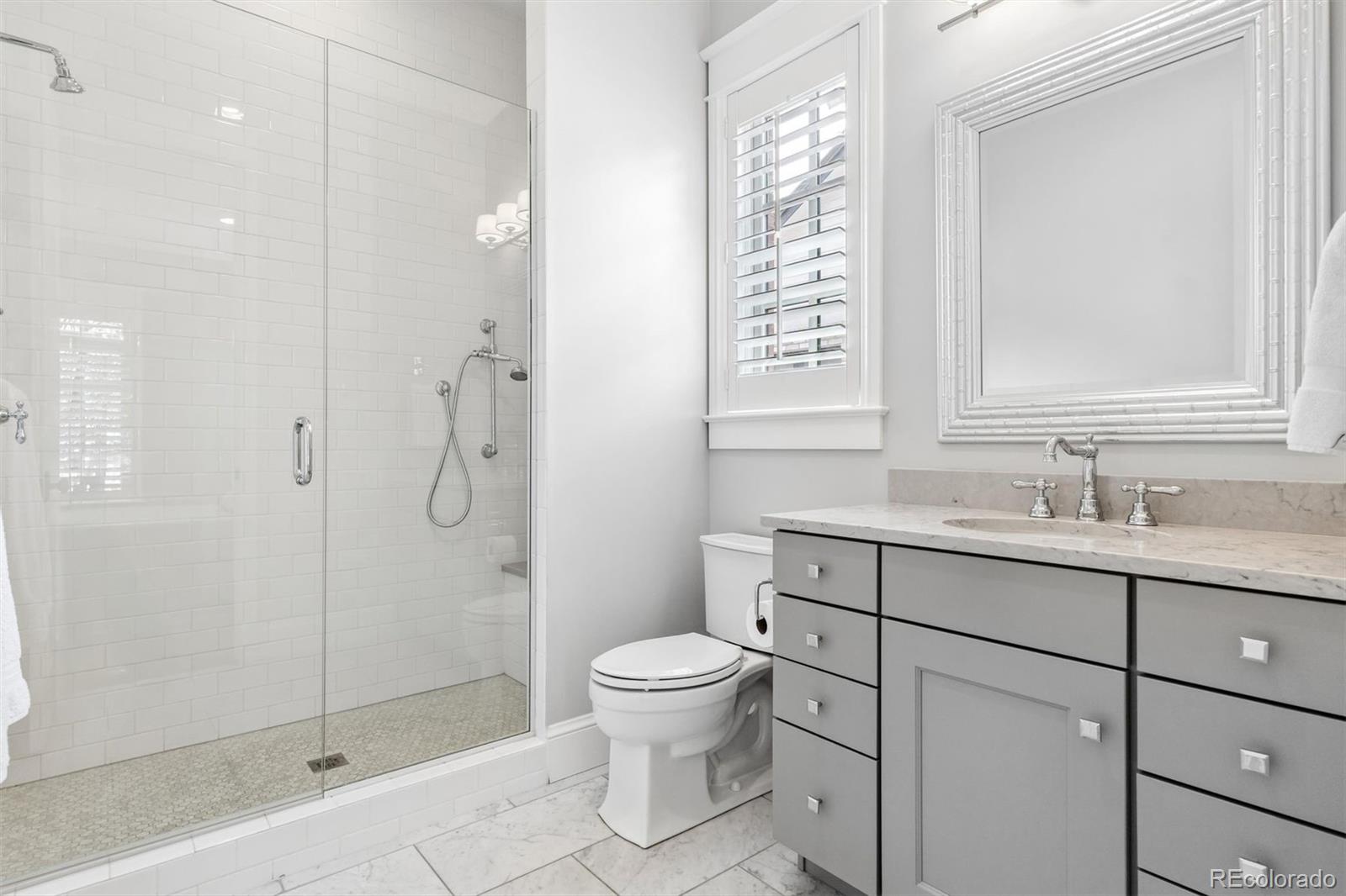 MLS Image #23 for 670  ash street,denver, Colorado