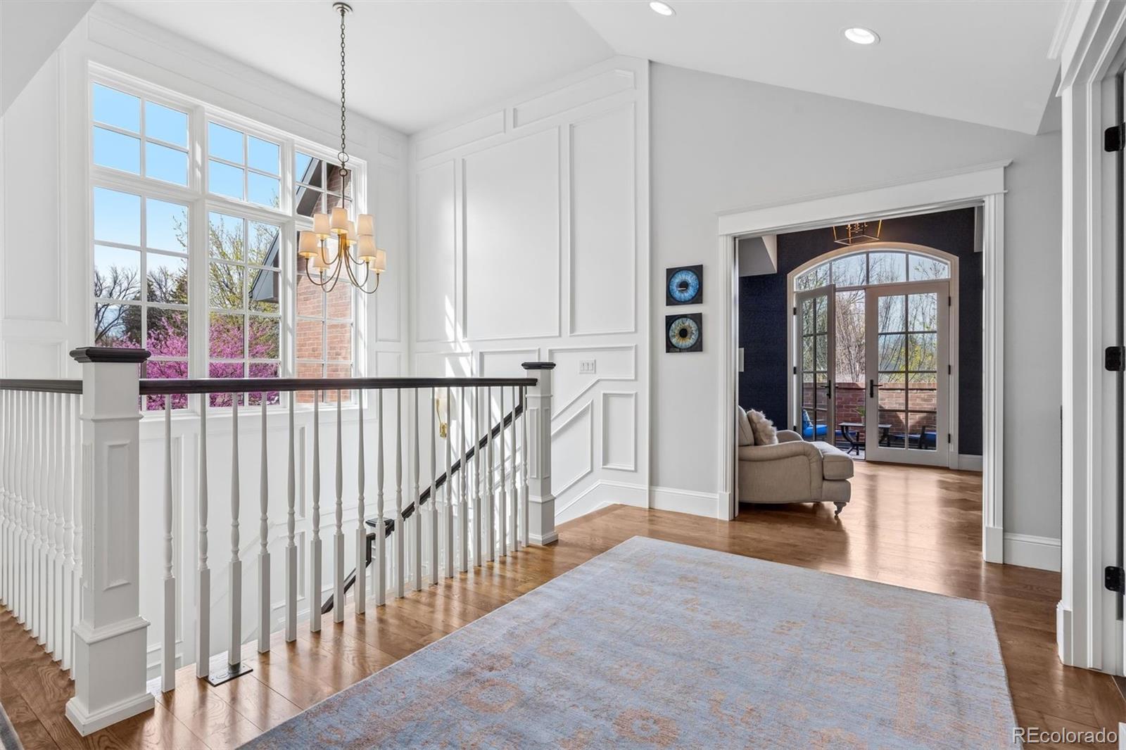 MLS Image #24 for 670  ash street,denver, Colorado