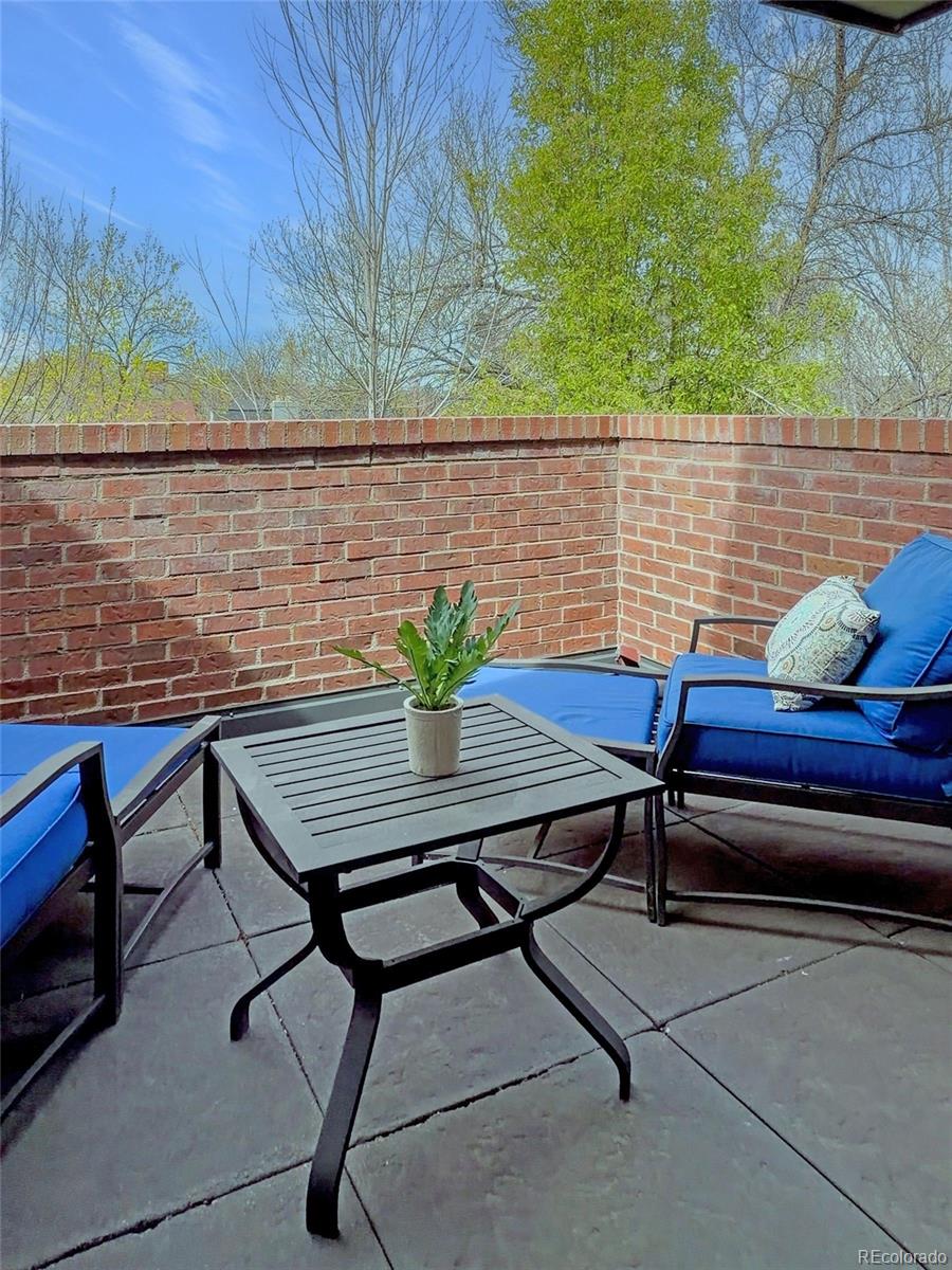 MLS Image #26 for 670  ash street,denver, Colorado