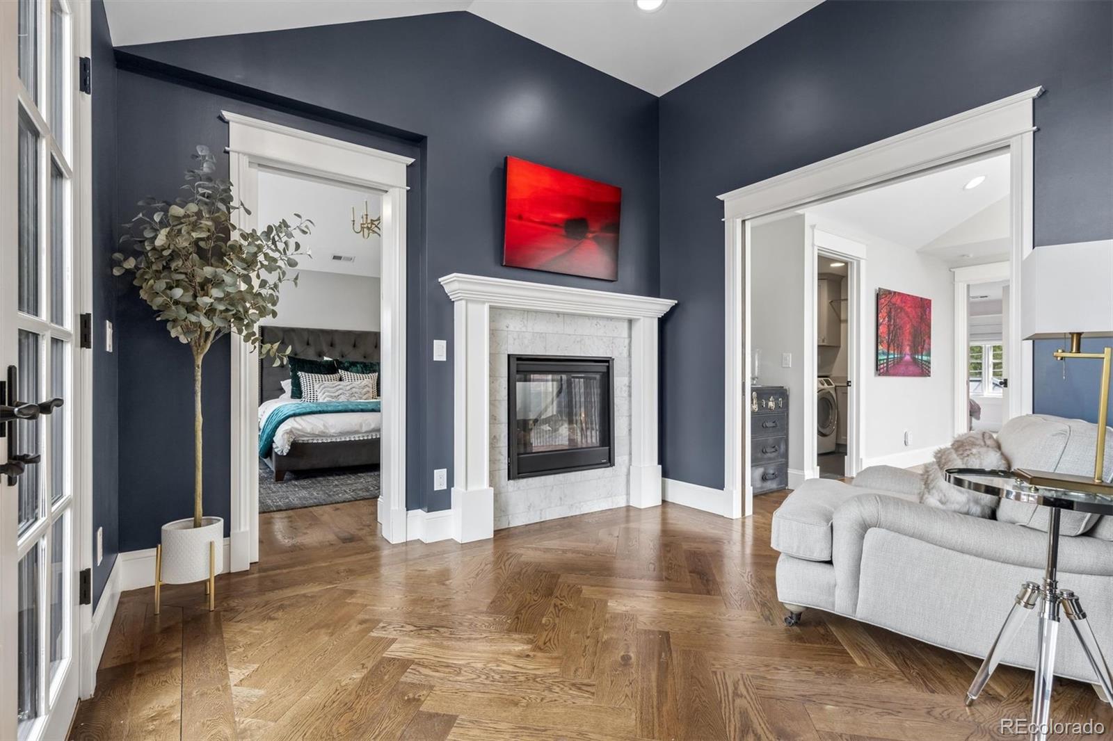 MLS Image #27 for 670  ash street,denver, Colorado