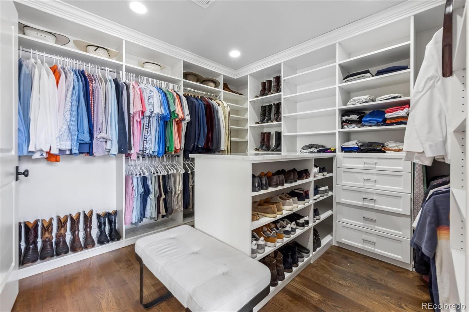 MLS Image #31 for 670  ash street,denver, Colorado