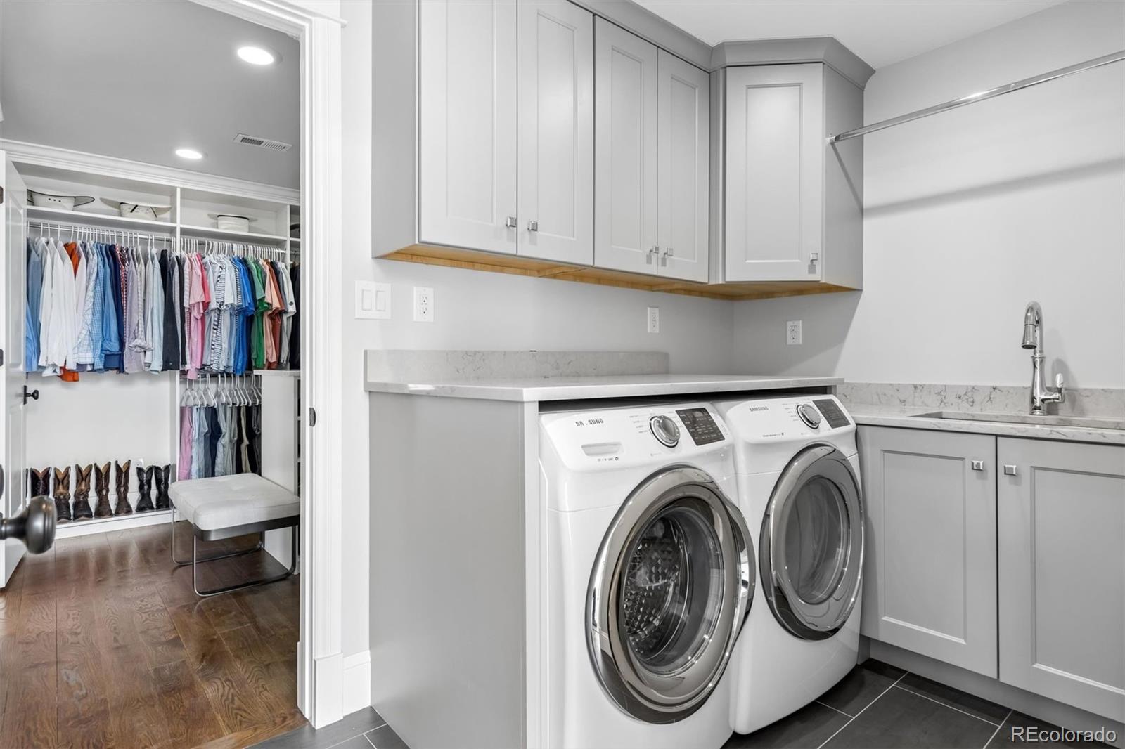 MLS Image #32 for 670  ash street,denver, Colorado