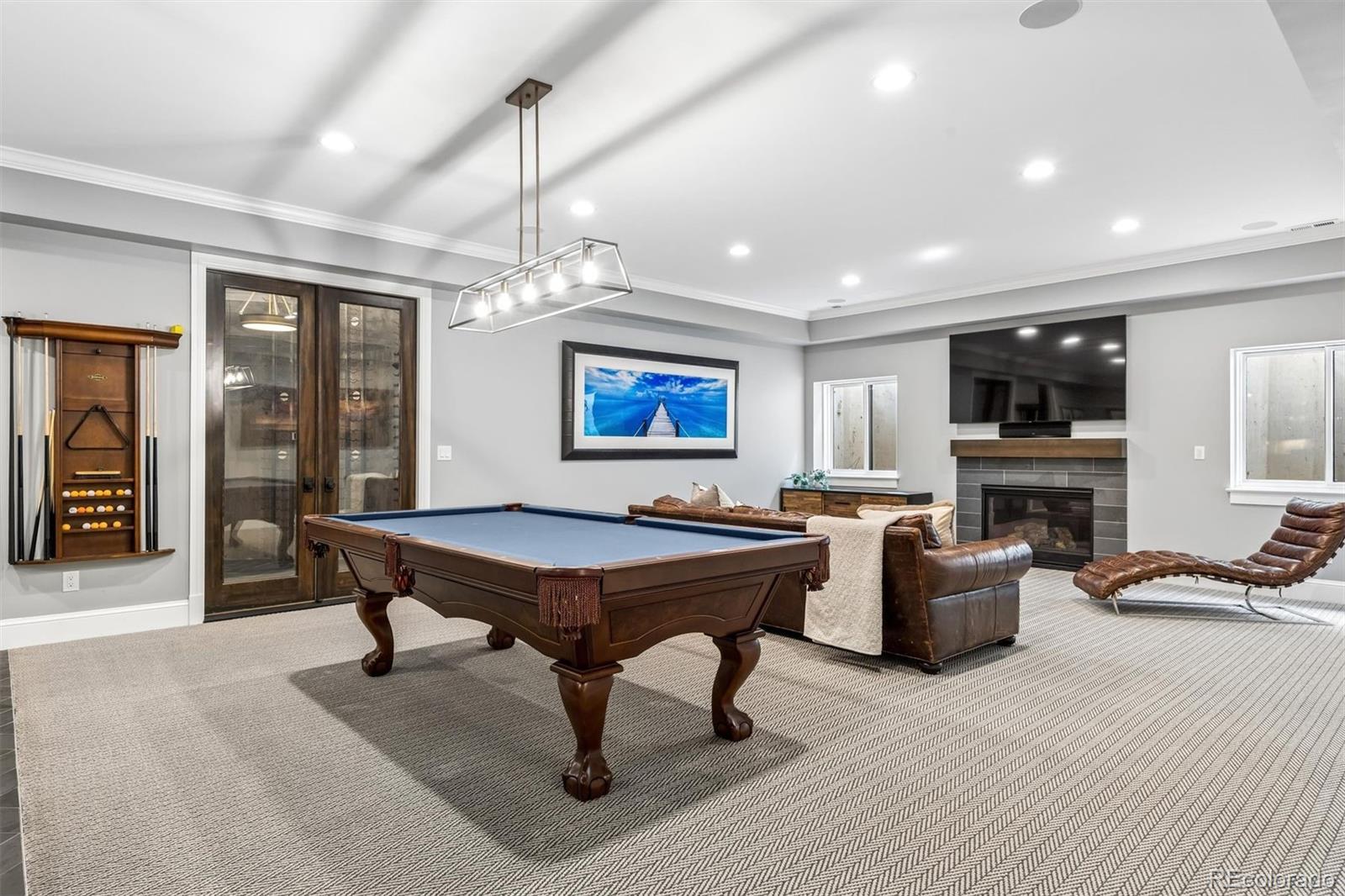 MLS Image #37 for 670  ash street,denver, Colorado