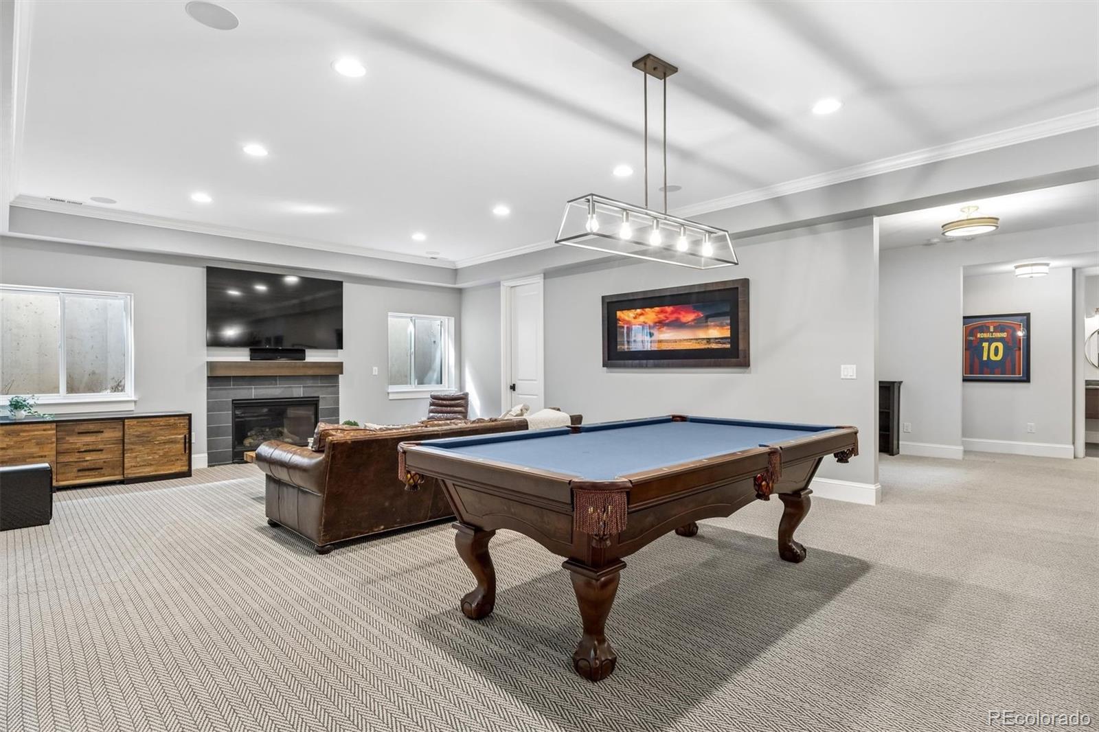 MLS Image #39 for 670  ash street,denver, Colorado