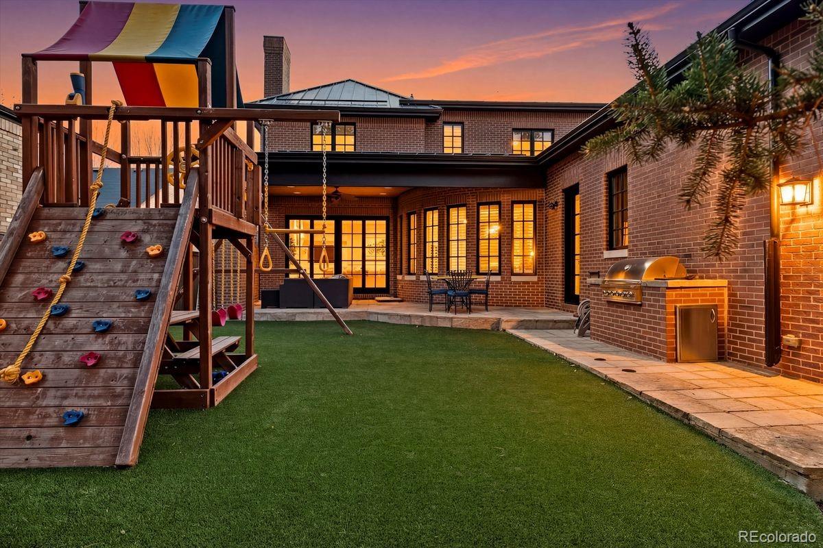 MLS Image #43 for 670  ash street,denver, Colorado