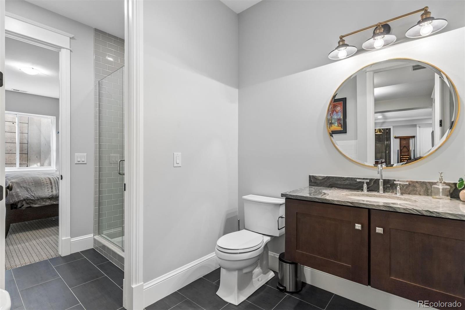 MLS Image #48 for 670  ash street,denver, Colorado