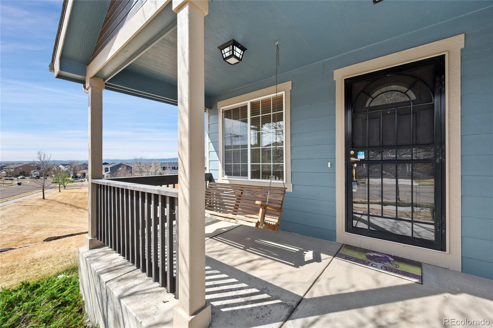 MLS Image #1 for 188  monares lane,erie, Colorado