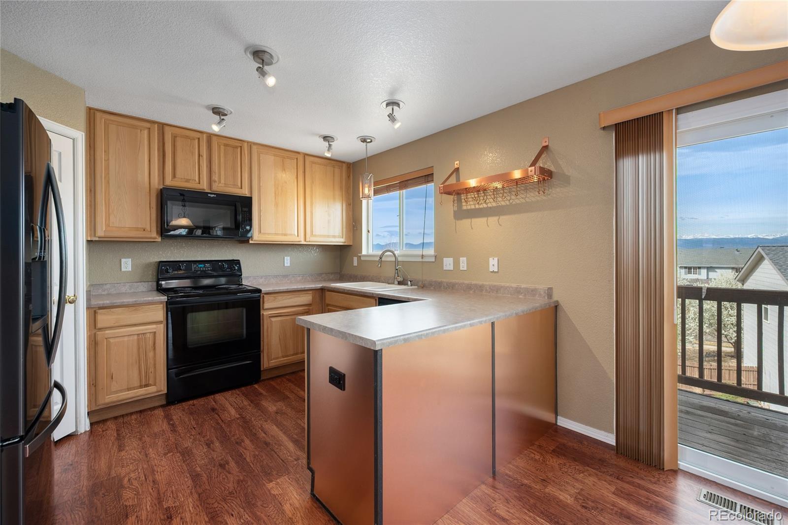 MLS Image #10 for 188  monares lane,erie, Colorado