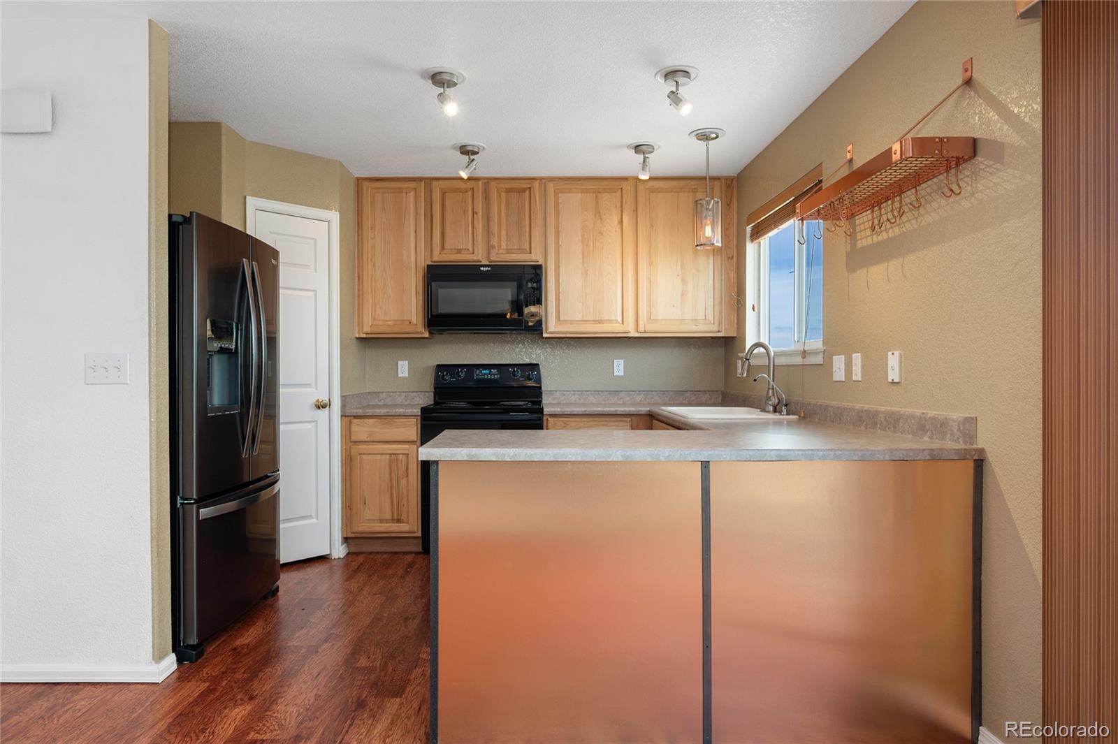 MLS Image #11 for 188  monares lane,erie, Colorado