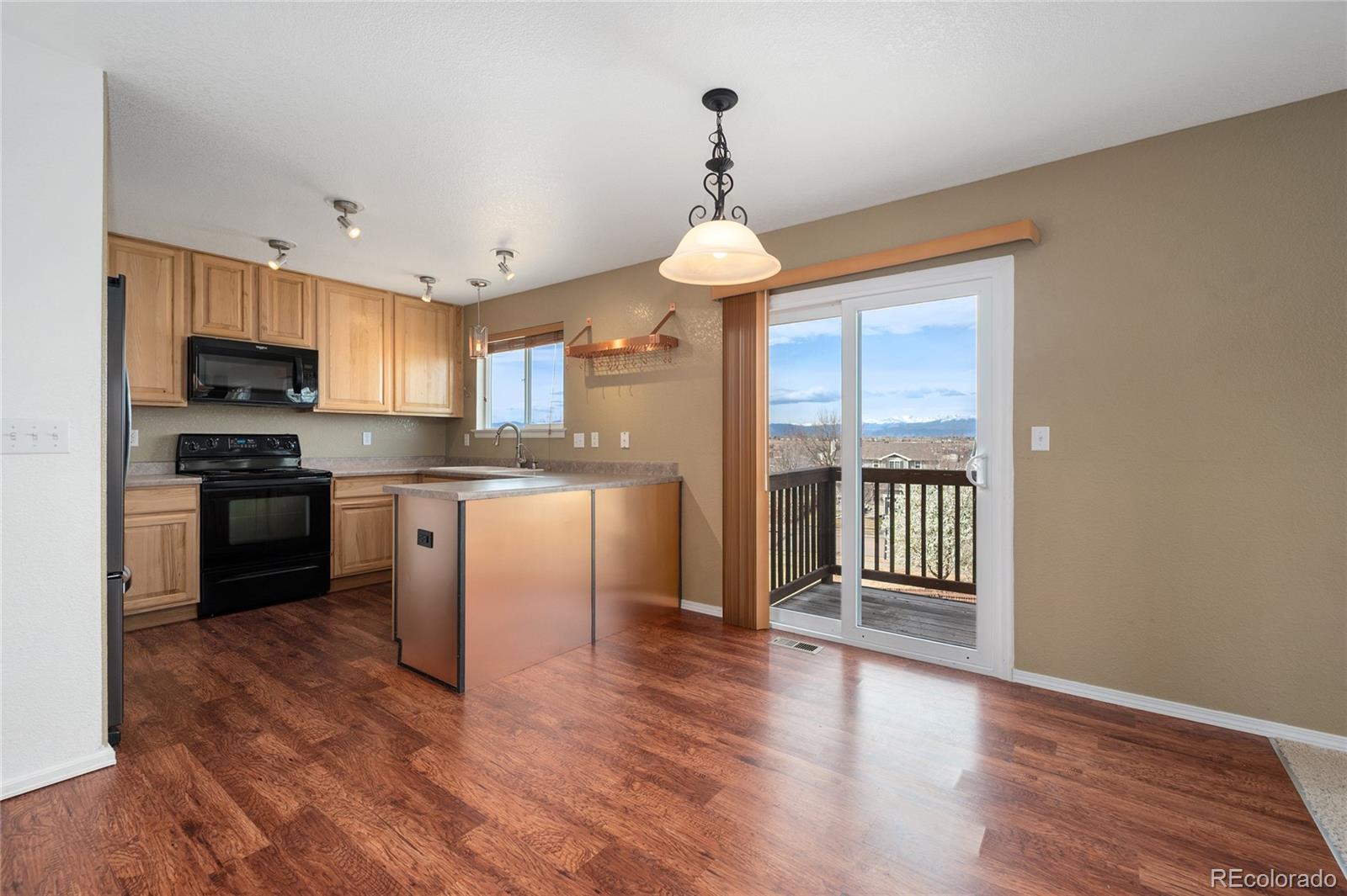 MLS Image #12 for 188  monares lane,erie, Colorado