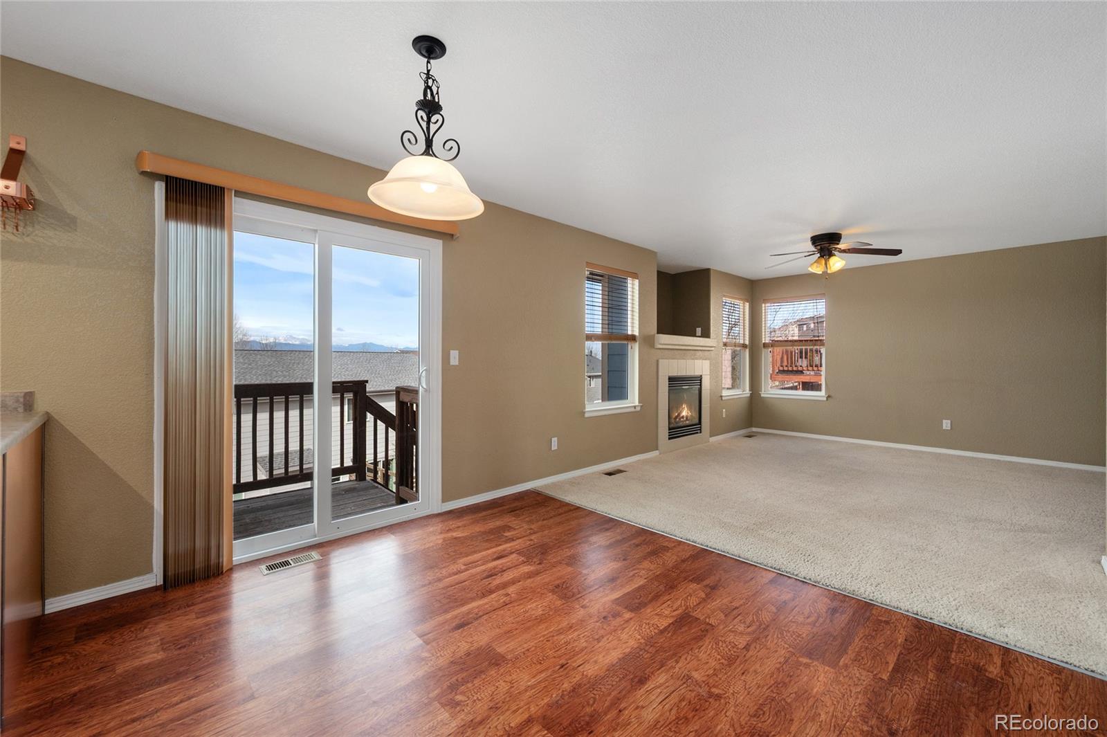 MLS Image #13 for 188  monares lane,erie, Colorado