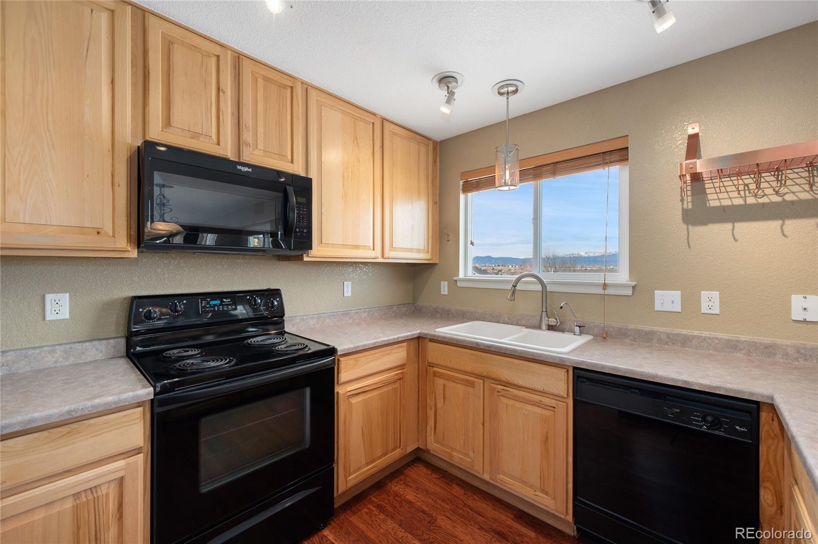 MLS Image #14 for 188  monares lane,erie, Colorado