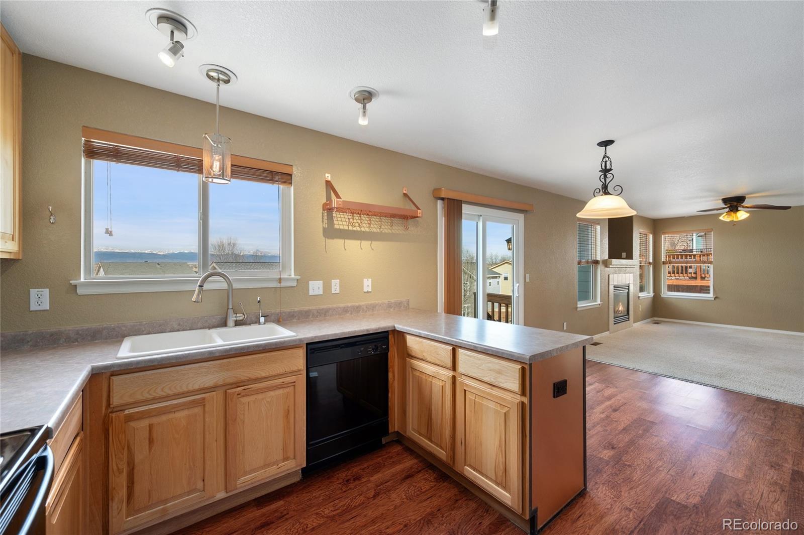 MLS Image #15 for 188  monares lane,erie, Colorado