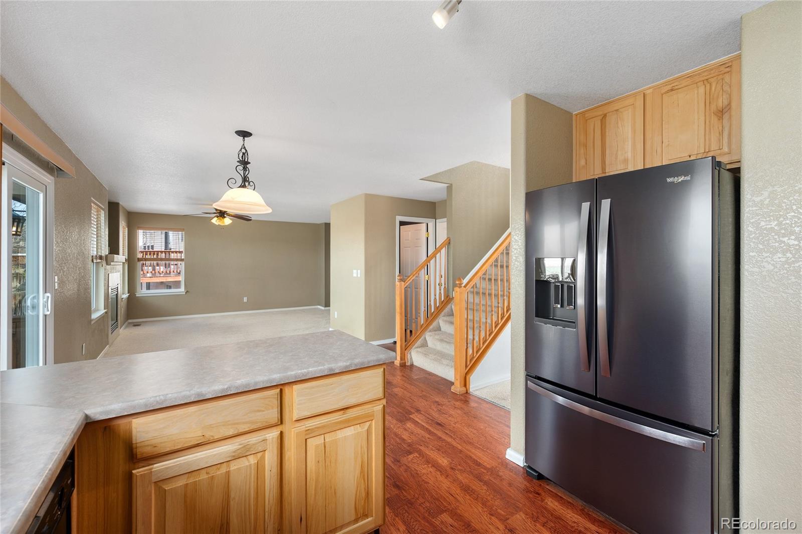 MLS Image #16 for 188  monares lane,erie, Colorado