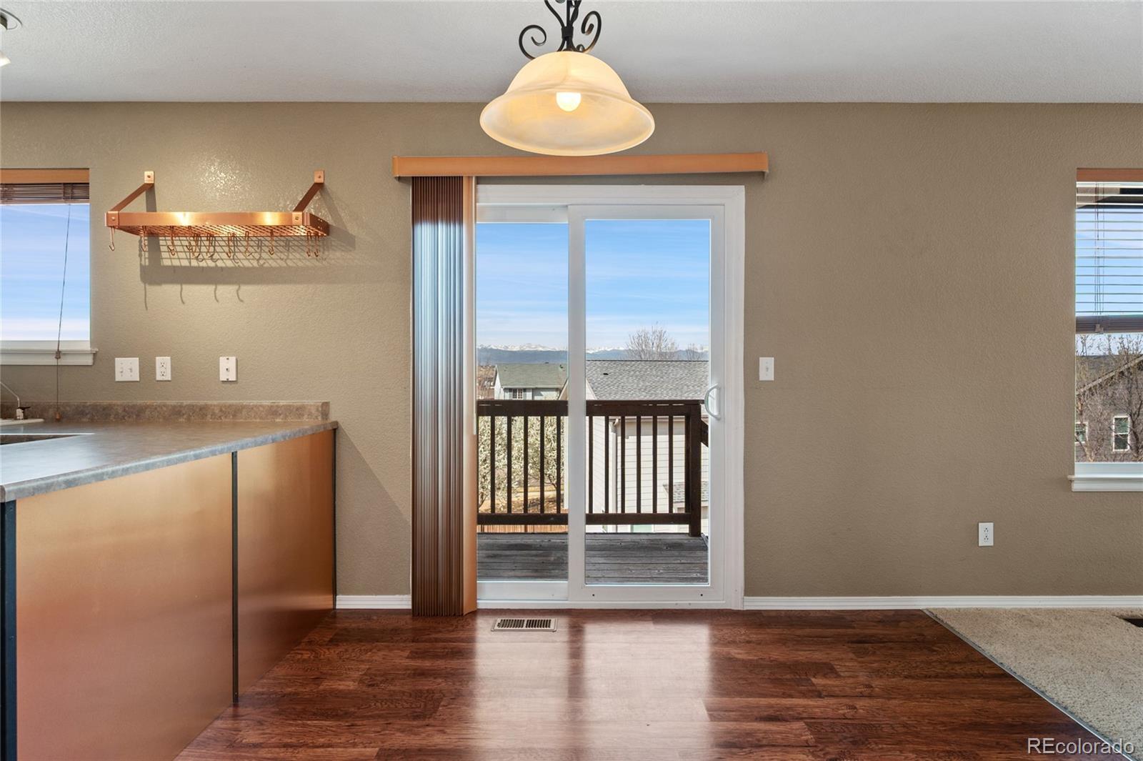 MLS Image #17 for 188  monares lane,erie, Colorado