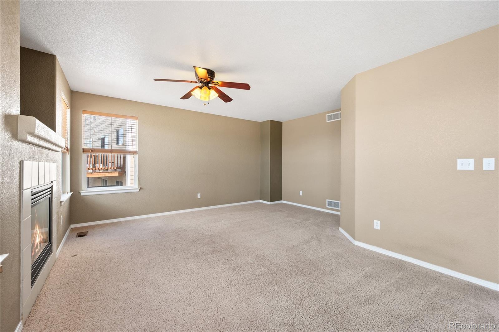 MLS Image #18 for 188  monares lane,erie, Colorado