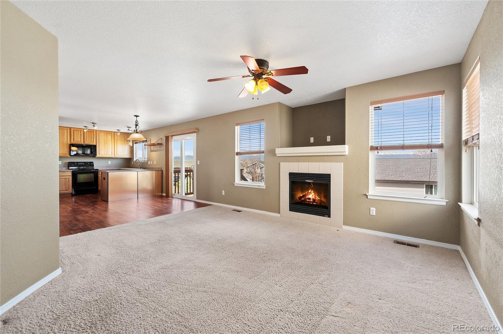 MLS Image #19 for 188  monares lane,erie, Colorado
