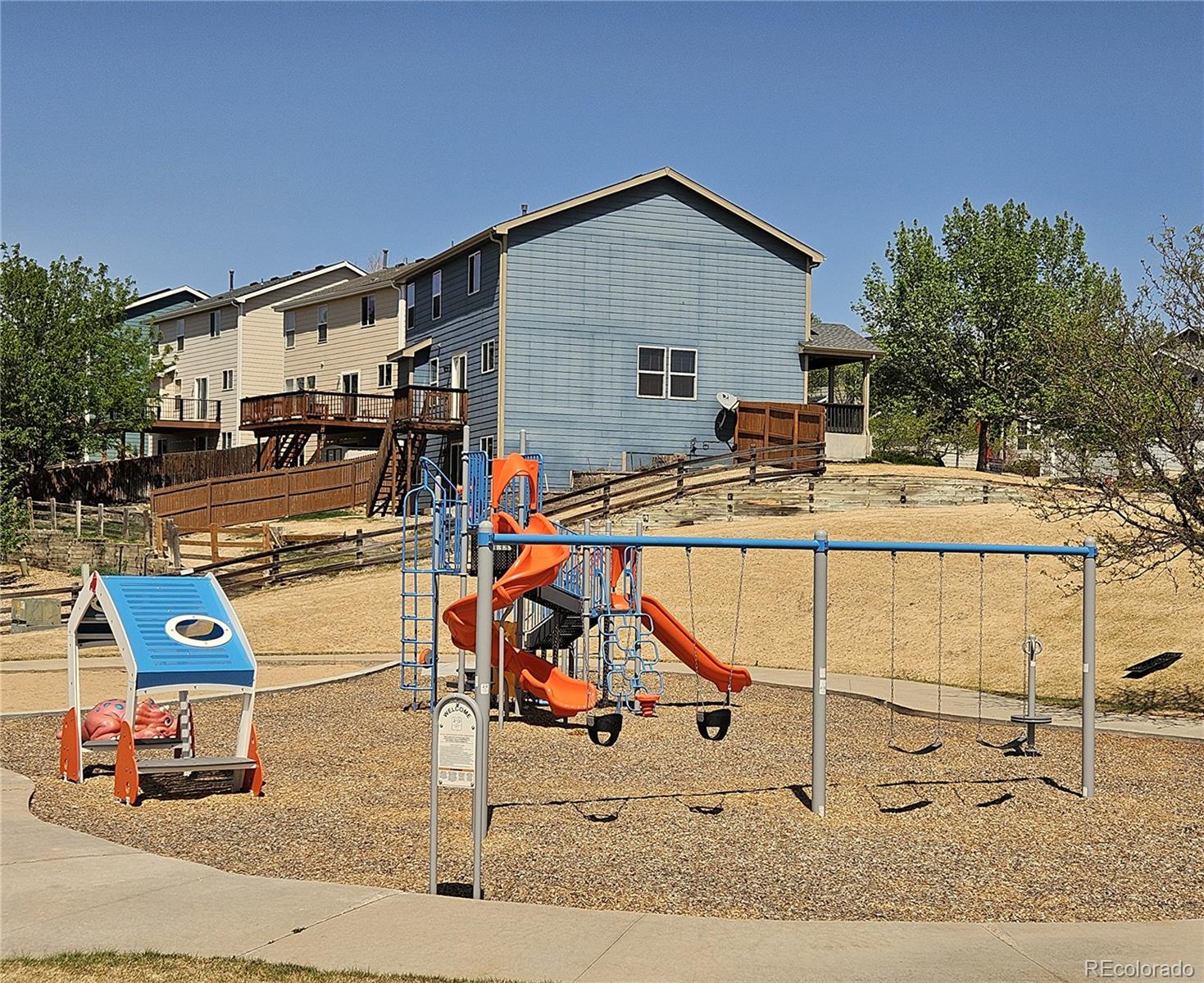 MLS Image #2 for 188  monares lane,erie, Colorado