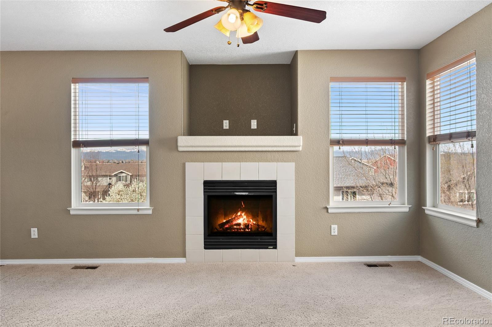 MLS Image #20 for 188  monares lane,erie, Colorado