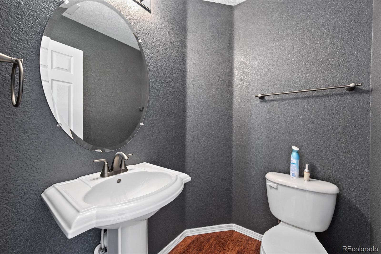 MLS Image #21 for 188  monares lane,erie, Colorado
