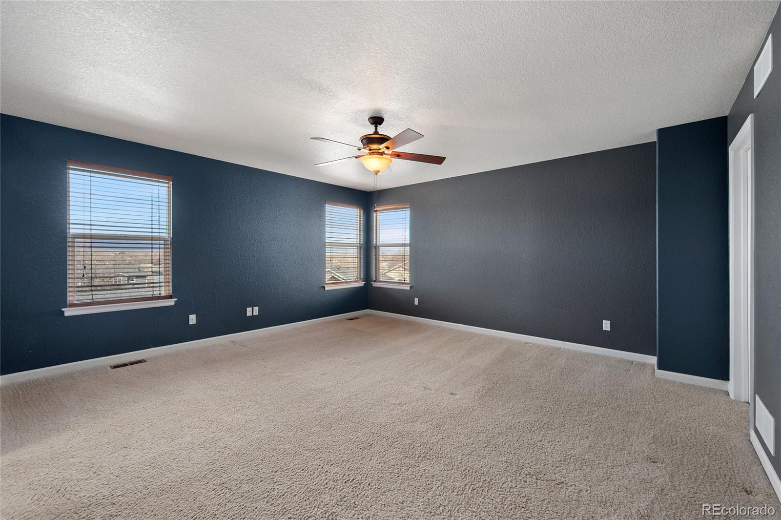 MLS Image #22 for 188  monares lane,erie, Colorado