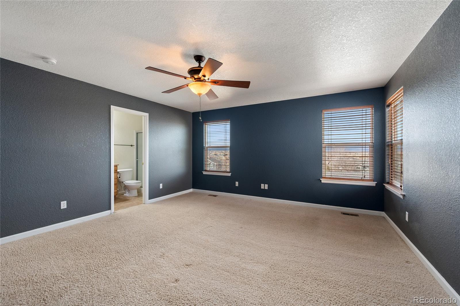 MLS Image #23 for 188  monares lane,erie, Colorado