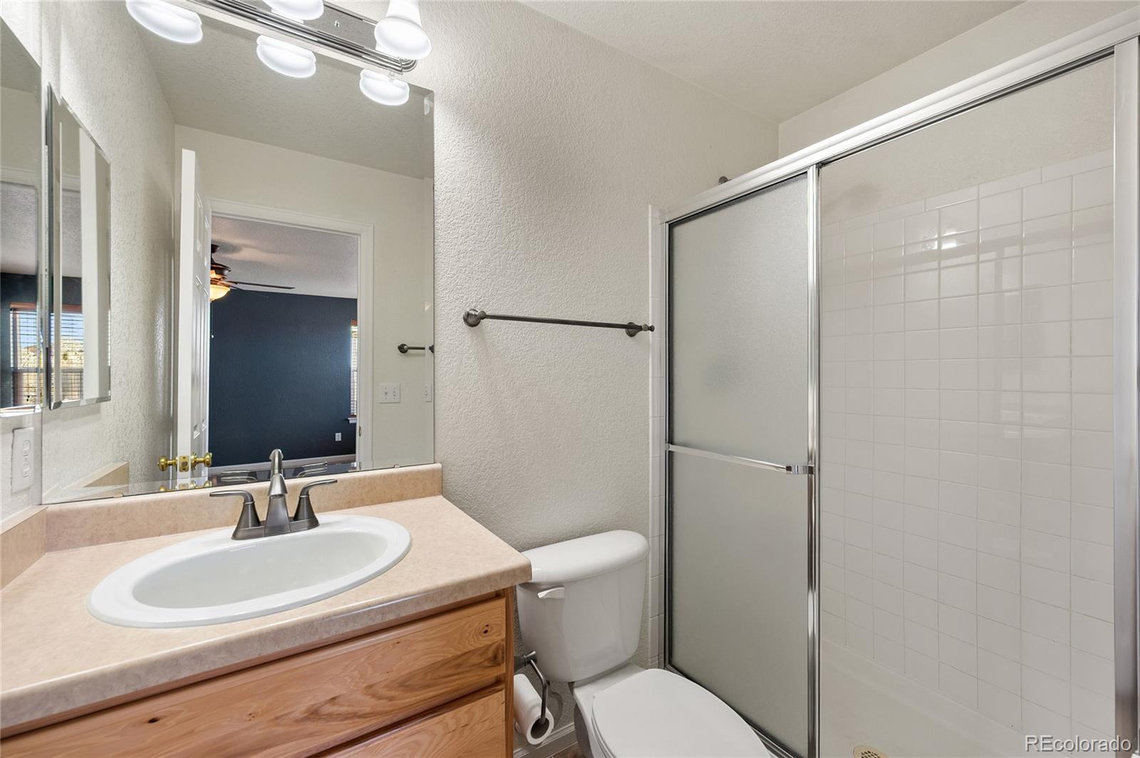 MLS Image #24 for 188  monares lane,erie, Colorado
