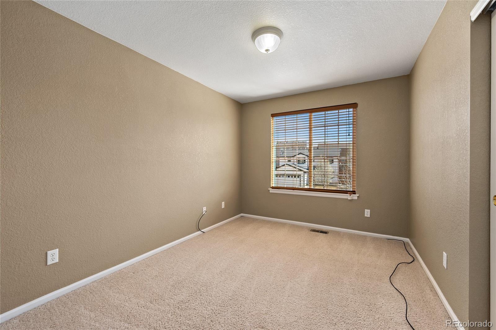 MLS Image #25 for 188  monares lane,erie, Colorado