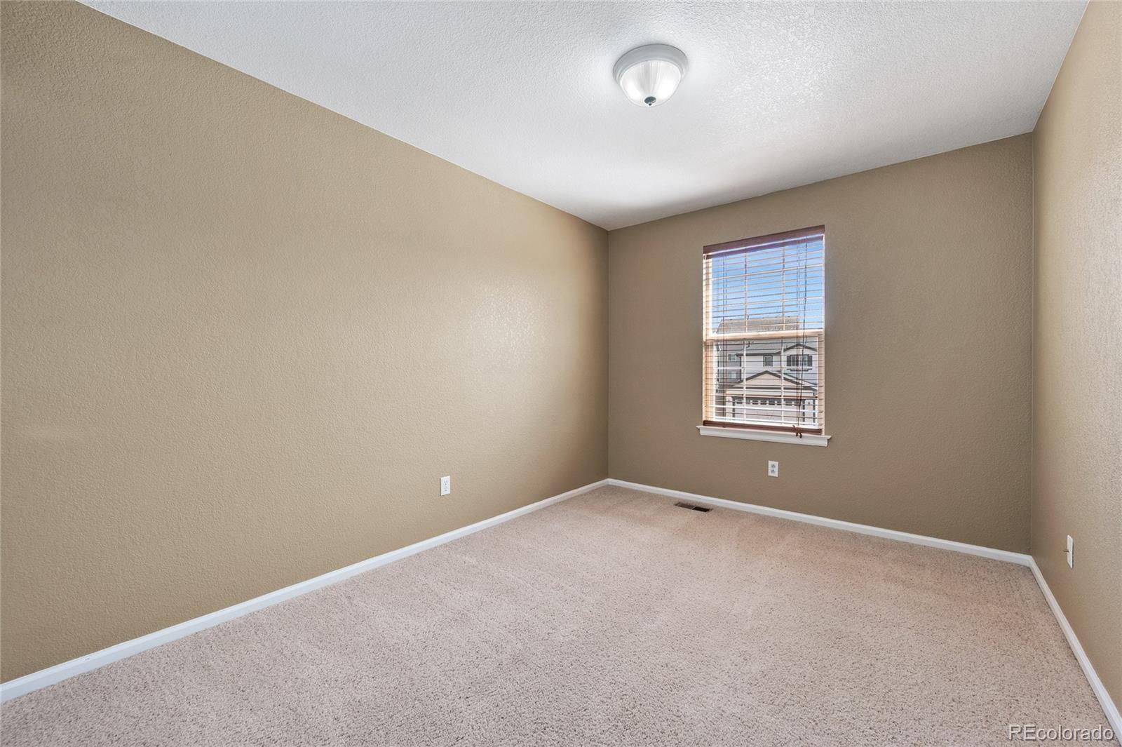 MLS Image #26 for 188  monares lane,erie, Colorado