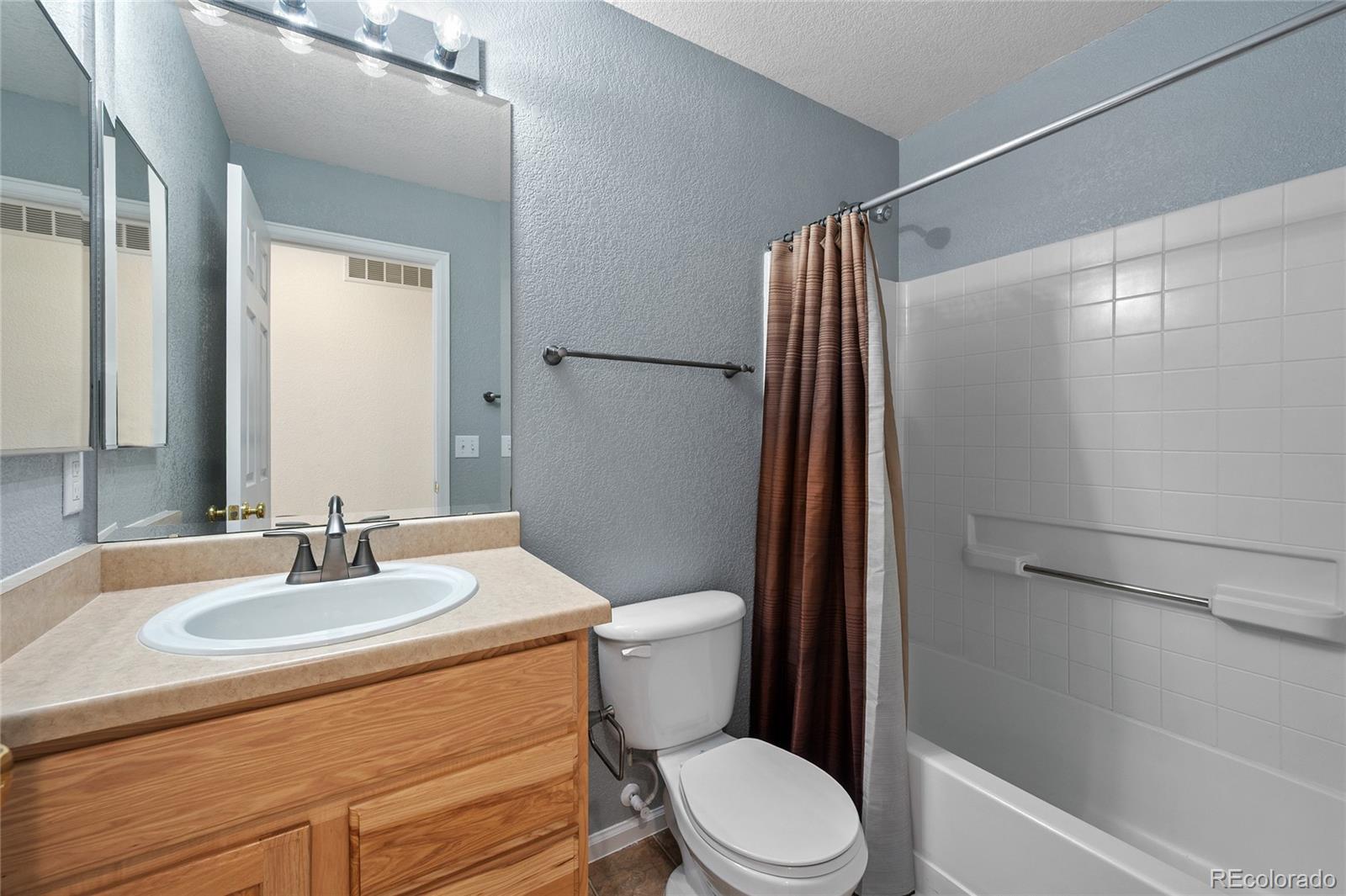 MLS Image #27 for 188  monares lane,erie, Colorado