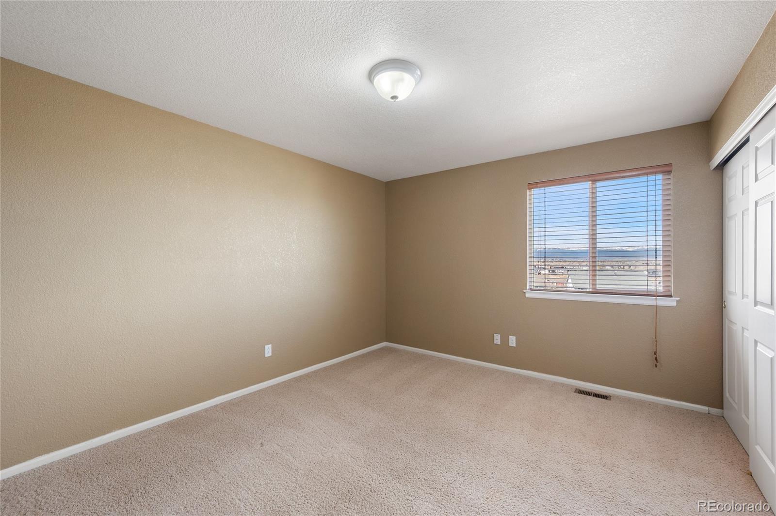 MLS Image #28 for 188  monares lane,erie, Colorado