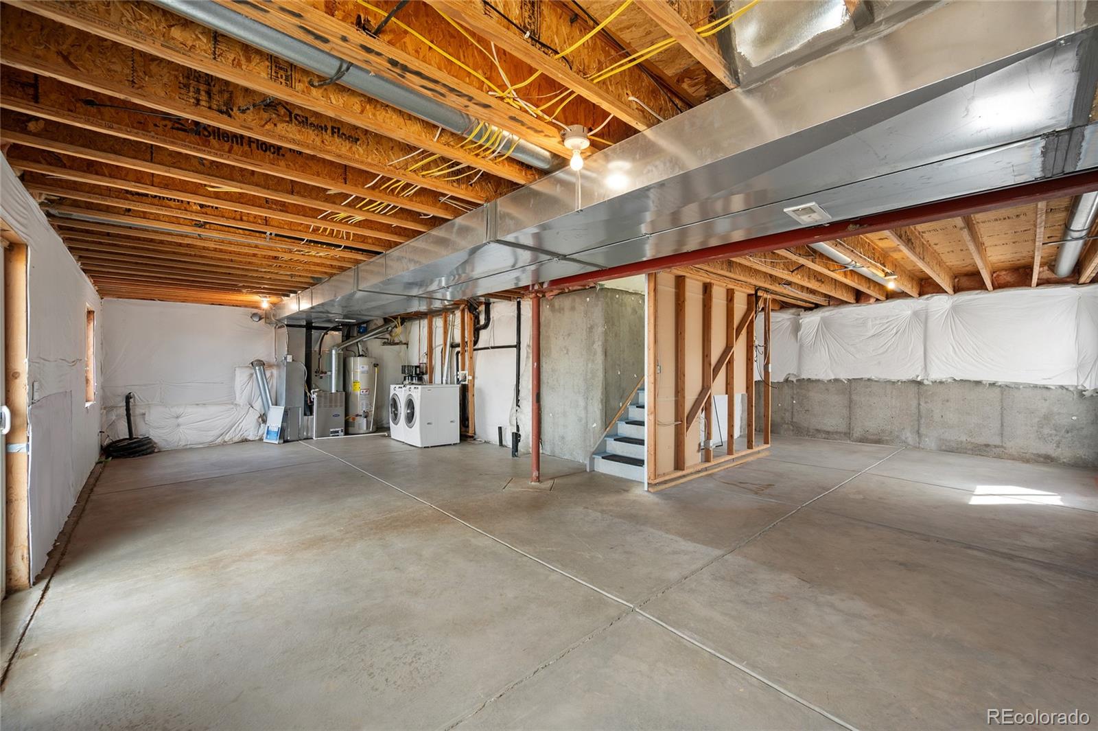 MLS Image #29 for 188  monares lane,erie, Colorado