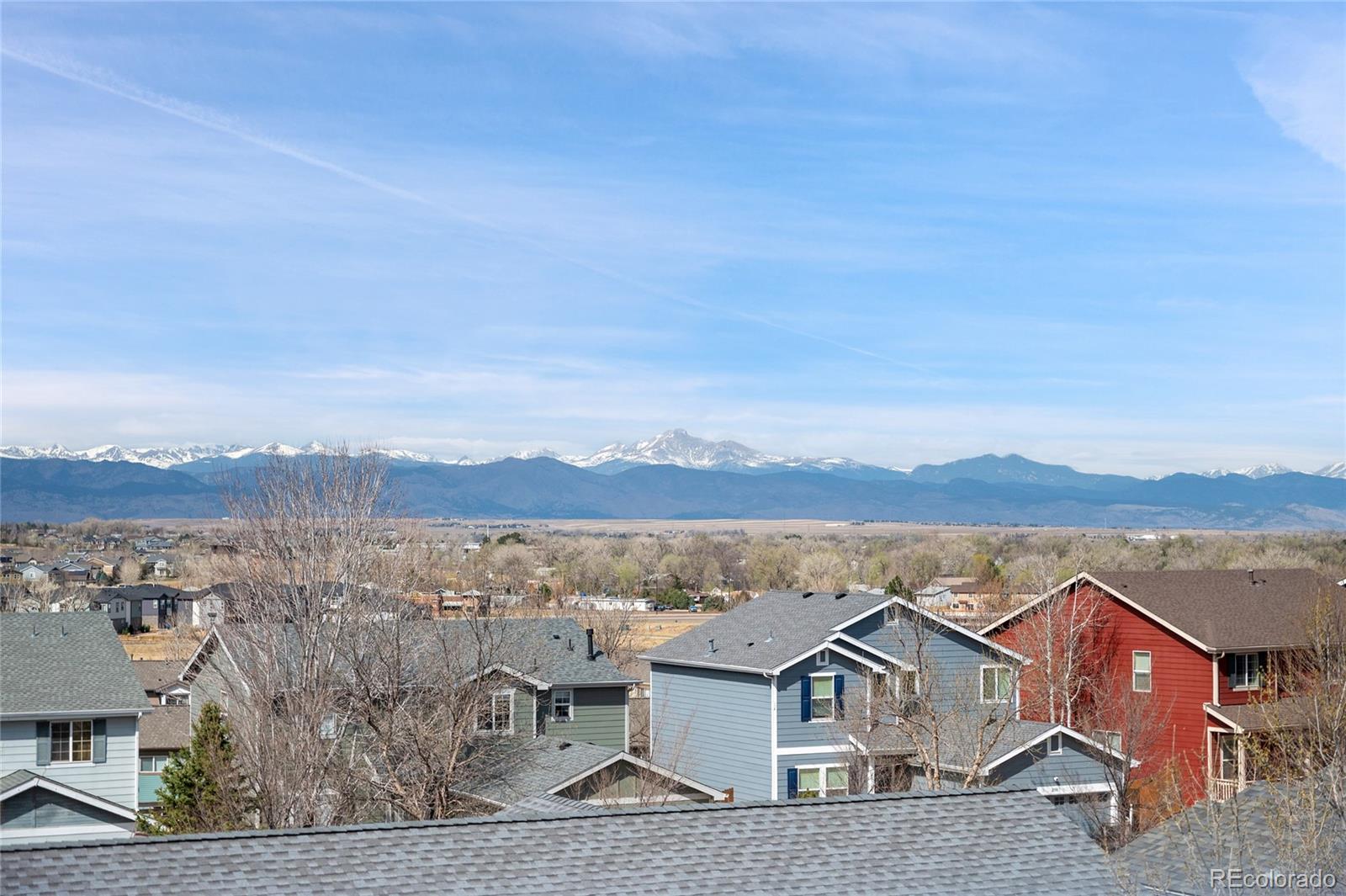 MLS Image #3 for 188  monares lane,erie, Colorado