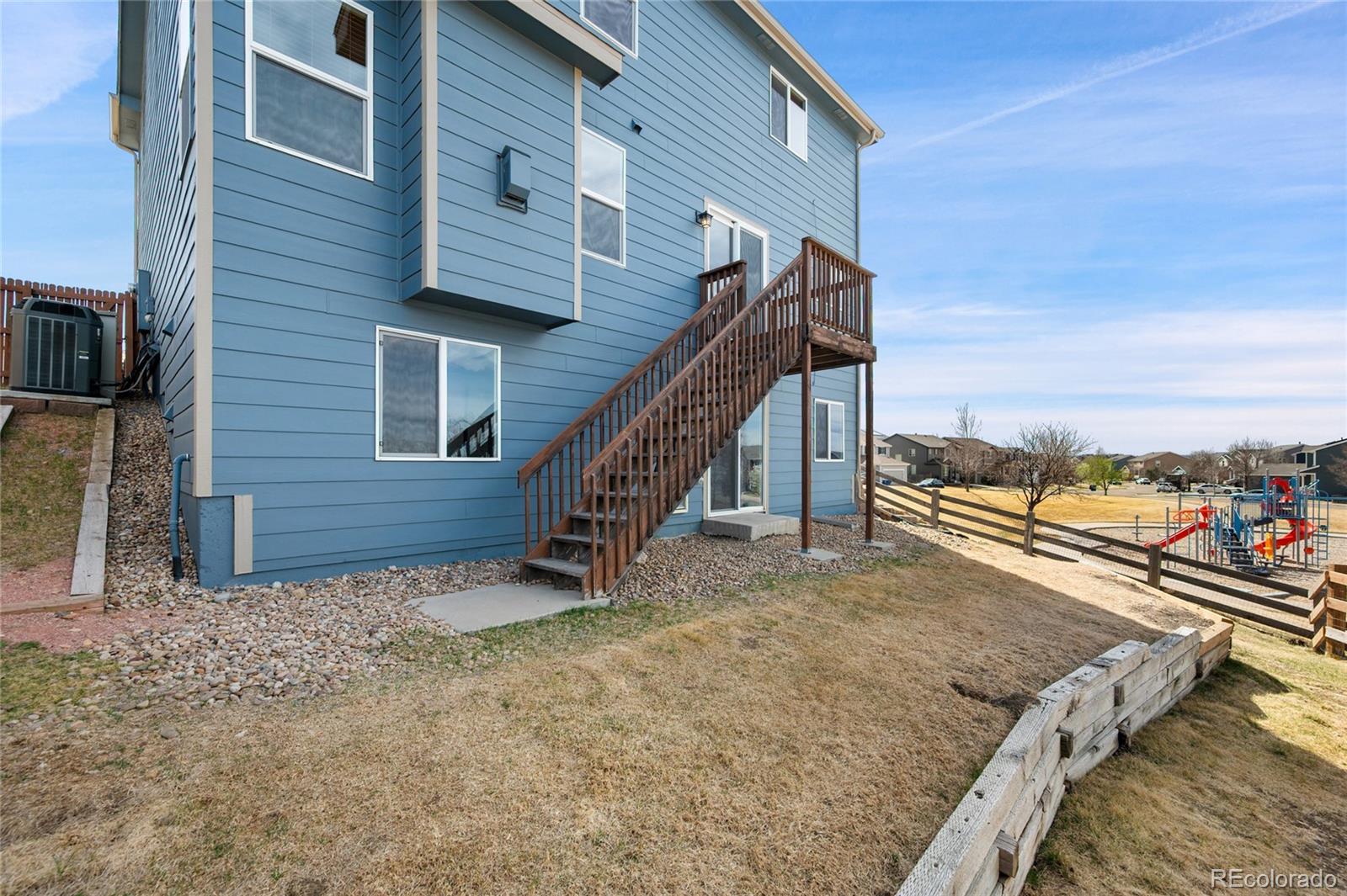 MLS Image #31 for 188  monares lane,erie, Colorado