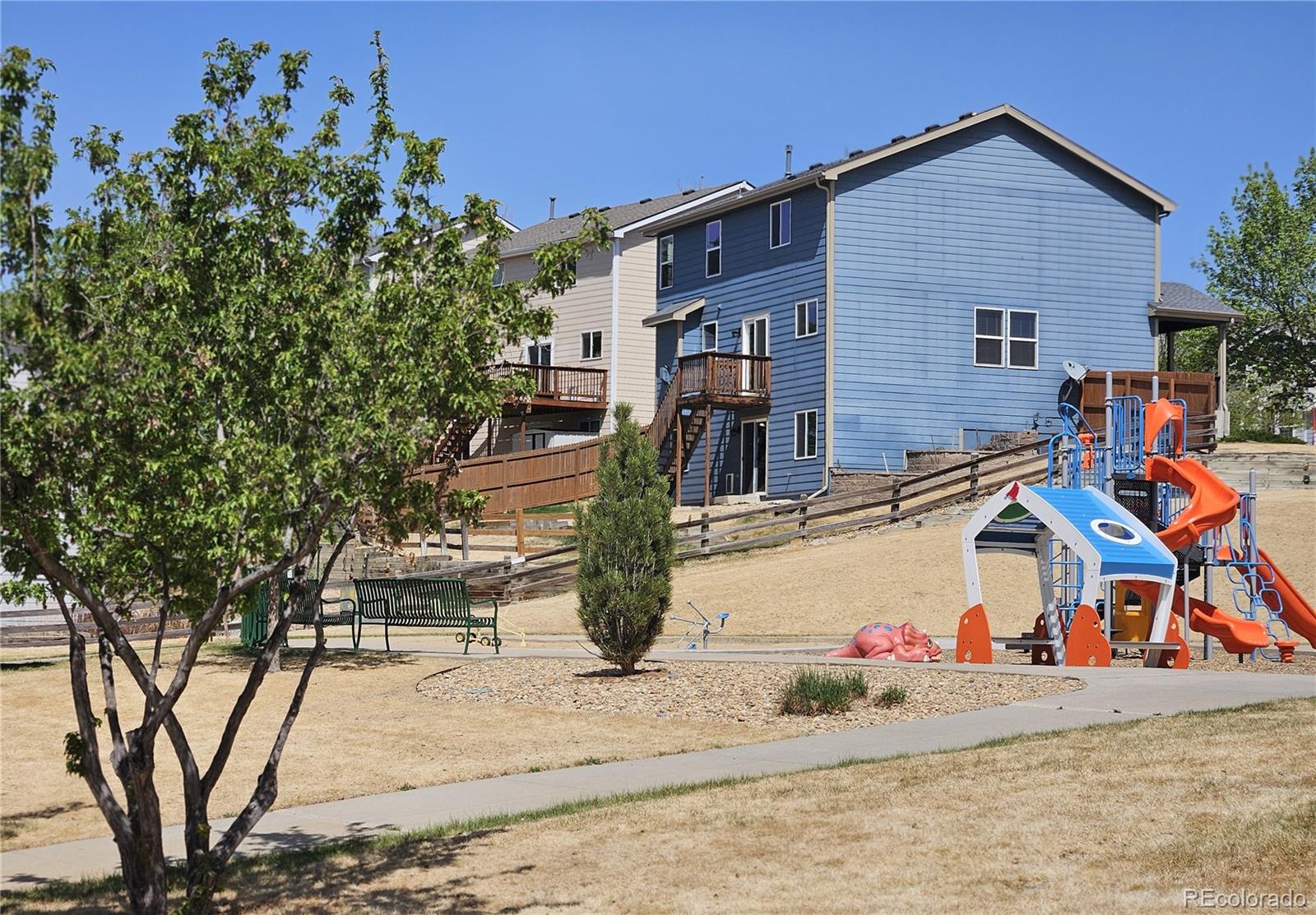 MLS Image #32 for 188  monares lane,erie, Colorado