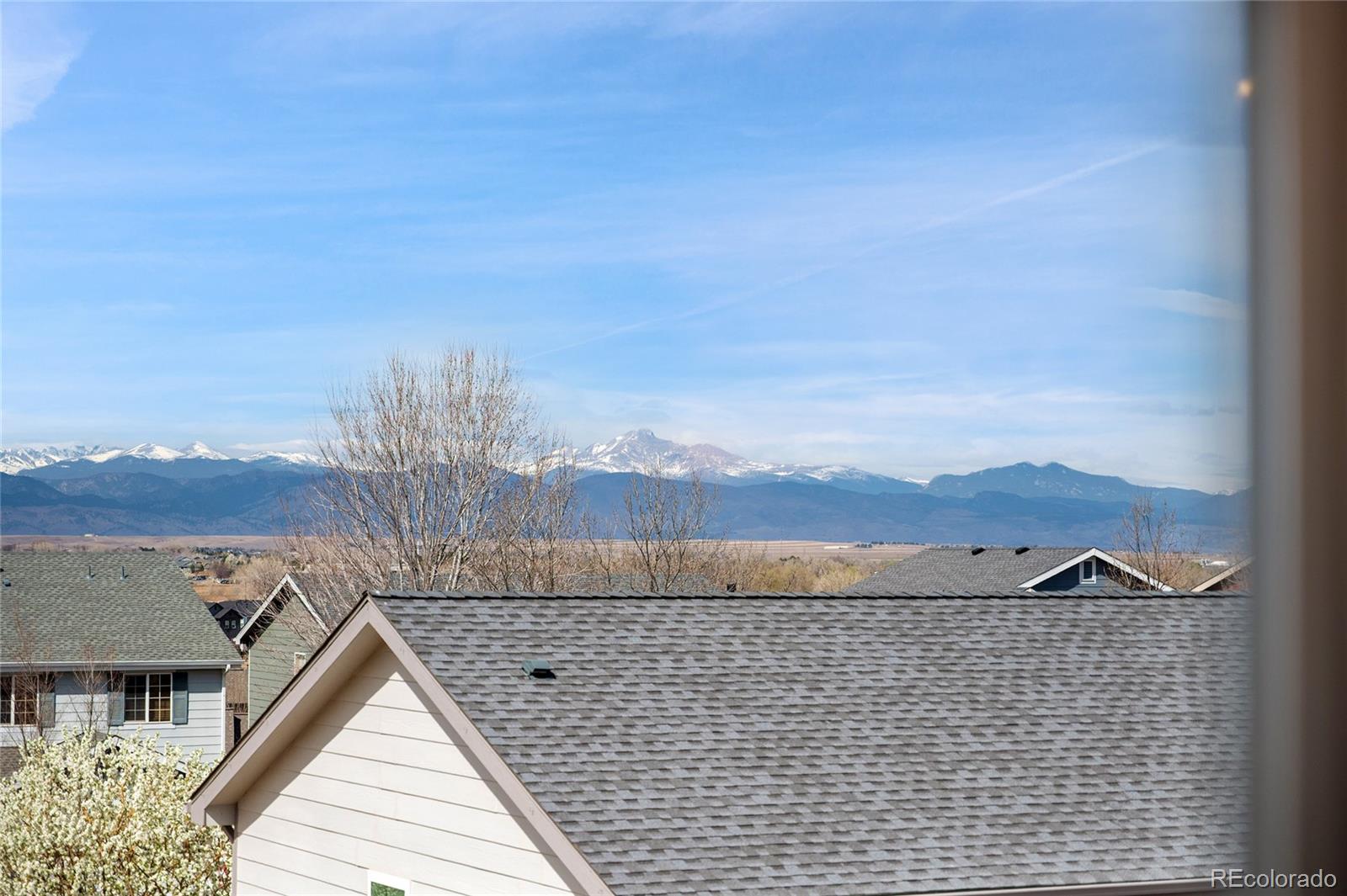 MLS Image #33 for 188  monares lane,erie, Colorado