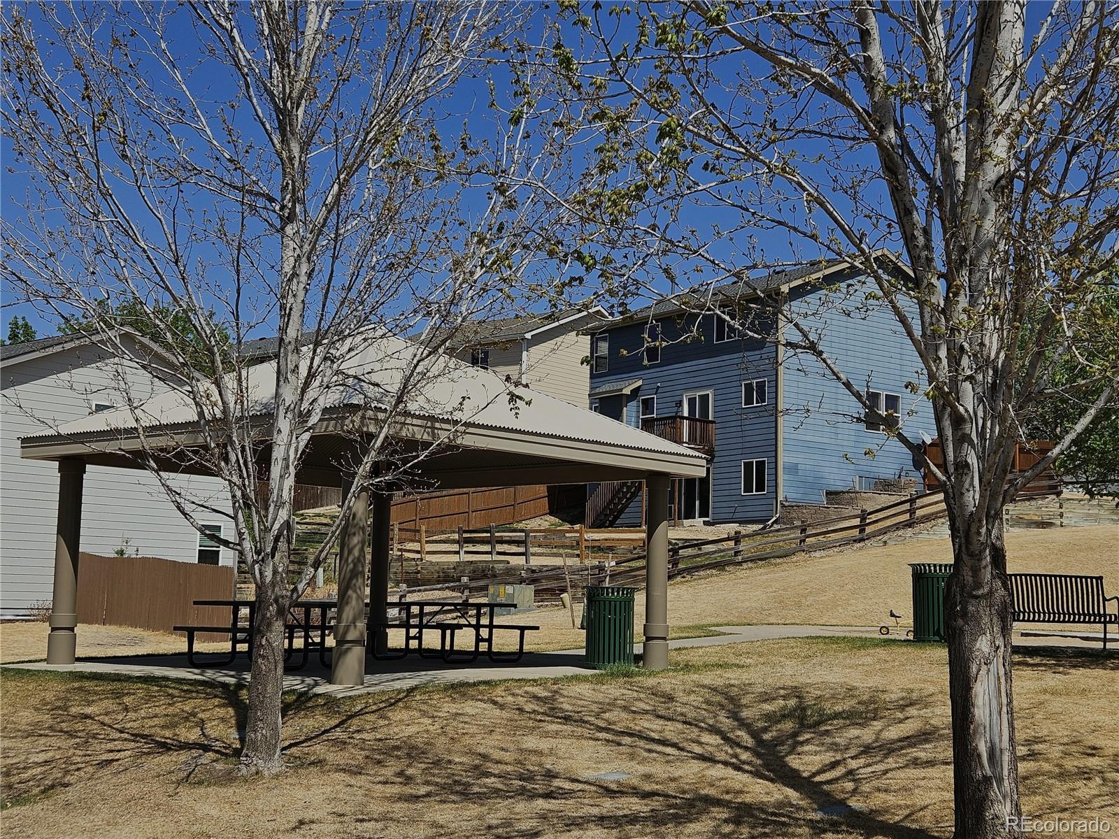 MLS Image #35 for 188  monares lane,erie, Colorado