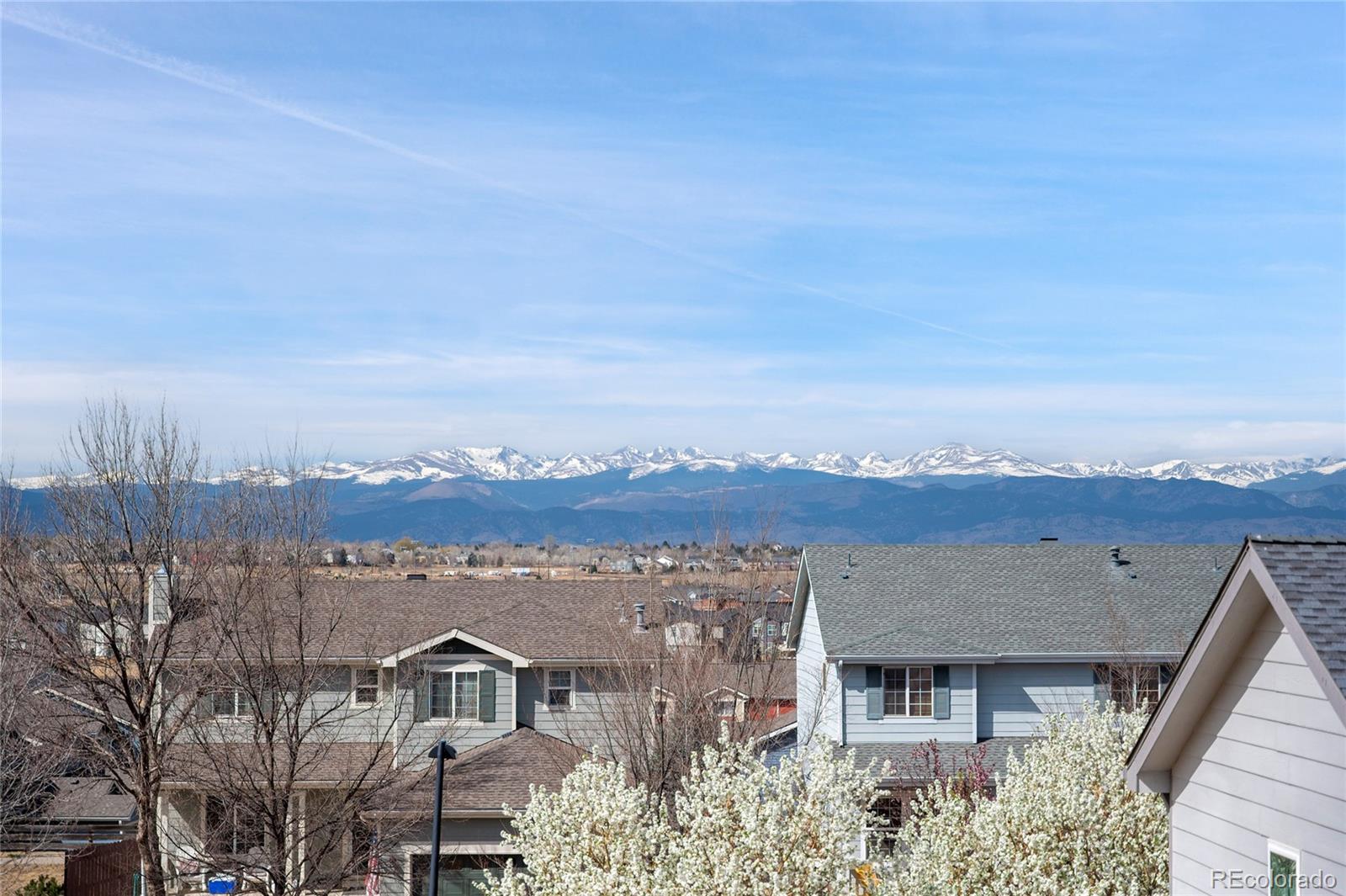 MLS Image #36 for 188  monares lane,erie, Colorado