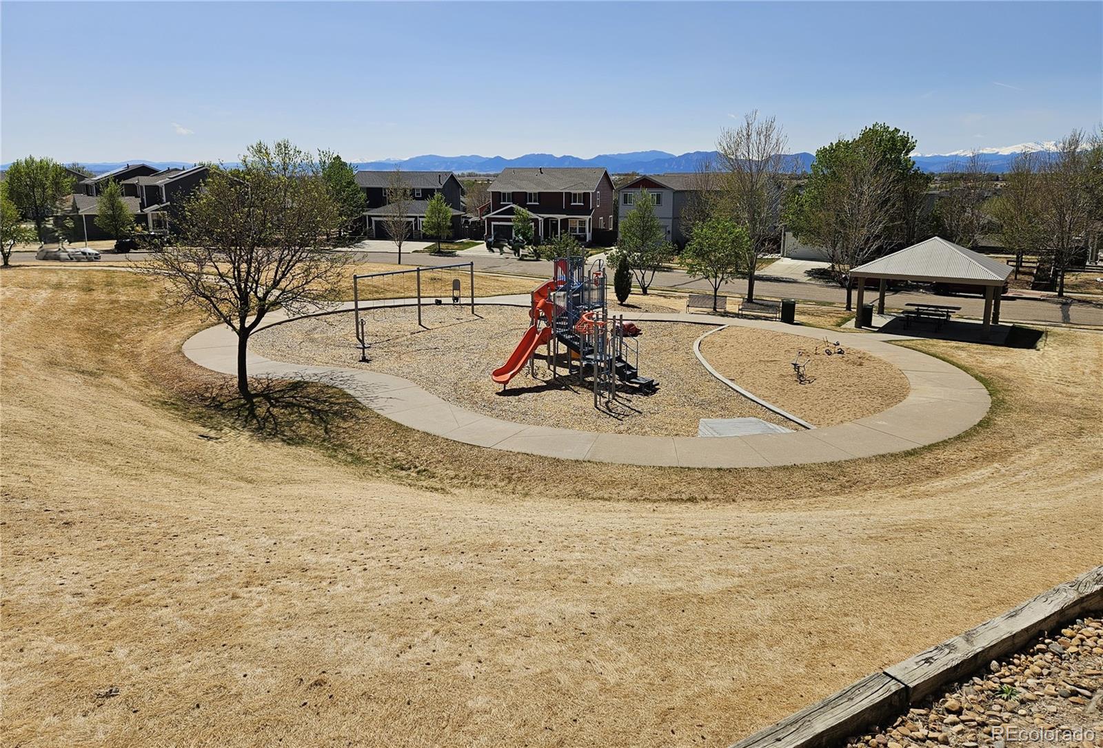 MLS Image #37 for 188  monares lane,erie, Colorado