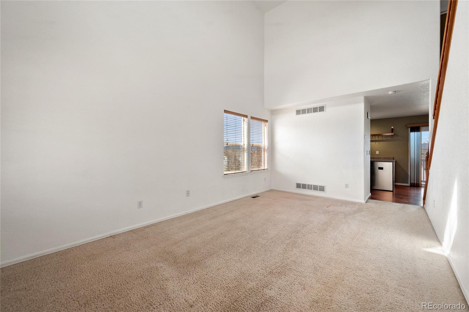 MLS Image #4 for 188  monares lane,erie, Colorado