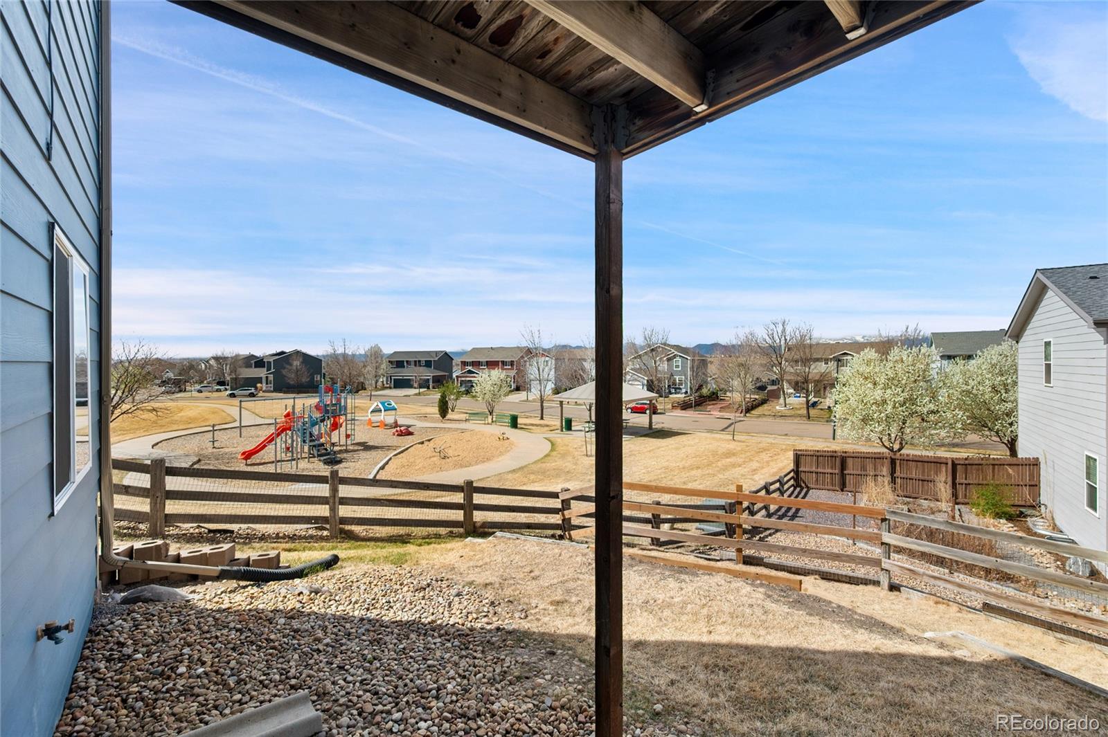MLS Image #5 for 188  monares lane,erie, Colorado