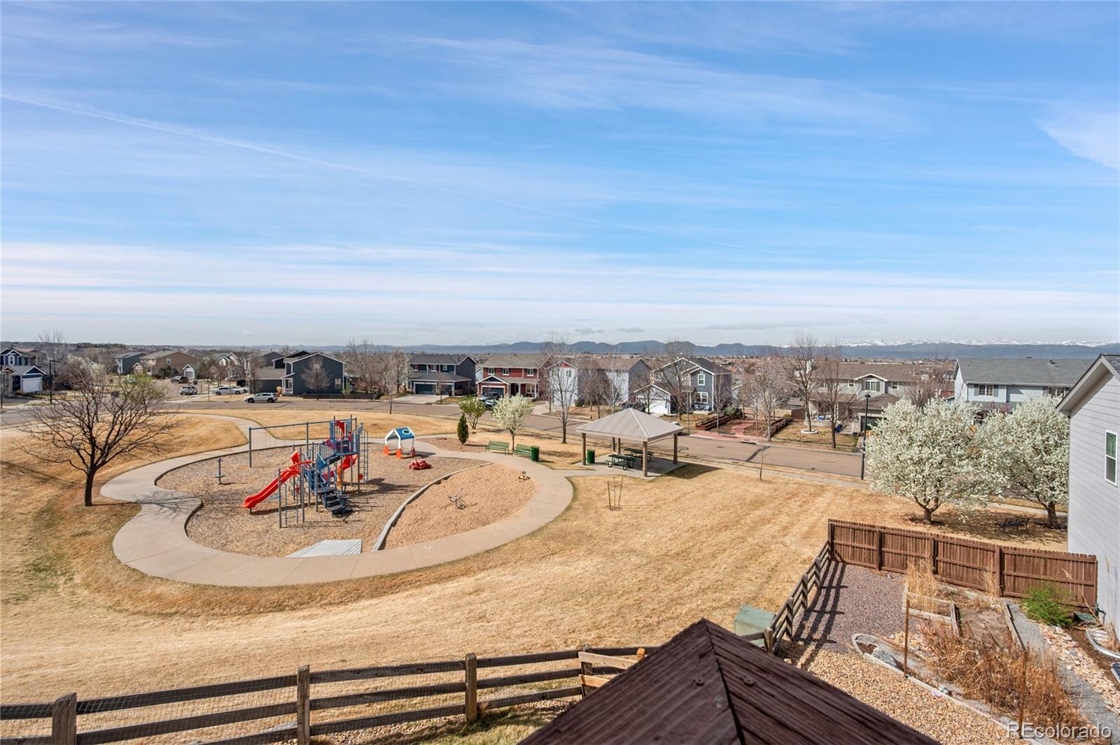 MLS Image #6 for 188  monares lane,erie, Colorado